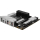 MSI MAG B660M MORTAR WIFI DDR4 - 709201 - zdjęcie 6